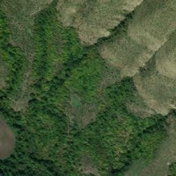 Satellite imagery of Gora Gatsot, AZ