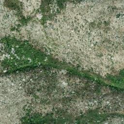 Satellite imagery of Tobin Ridge, US