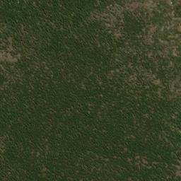 Satellite imagery of Revenge Mine, US