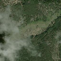 Satellite imagery of Champion Mines, US