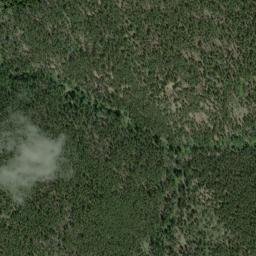 Satellite imagery of Champion Mines, US