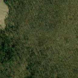 Satellite imagery of Green Ridge, US