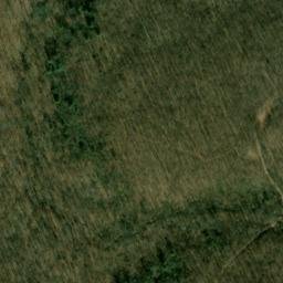 Satellite imagery of Green Ridge, US