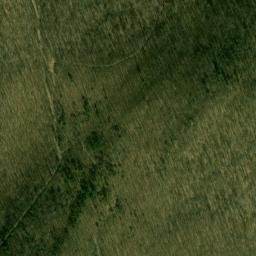 Satellite imagery of The Little Point, US