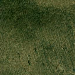 Satellite imagery of The Little Point, US