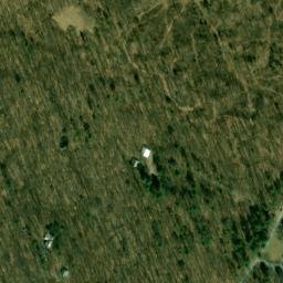 Satellite imagery of The Little Point, US