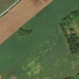 Satellite imagery of Penroc Quarry, US