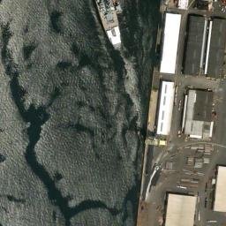 Satellite imagery of 4 W 2 — NGS DI3365 — Camden, US, US