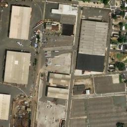 Satellite imagery of 4 W 2 — NGS DI3365 — Camden, US, US