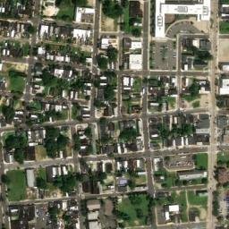 Satellite imagery of 4 V 2 — NGS DI3239 — Camden, US, US