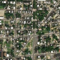Satellite imagery of 4 Y 2 — NGS DI3352 — Camden, US, US