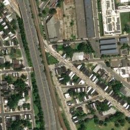 Satellite imagery of 4 X 2 — NGS DI3241 — Camden, US, US