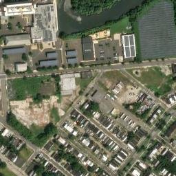 Satellite imagery of 4 T 2 — NGS DI3364 — Camden, US, US