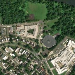 Satellite imagery of 4 S 2 — NGS DI3349 — Camden, US, US