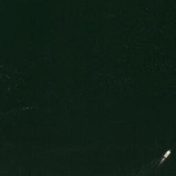 Satellite imagery of Long Point, US