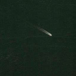 Satellite imagery of Goodluck Point, US