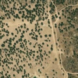 Satellite imagery of survey_point, PT