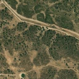 Satellite imagery of survey_point, PT