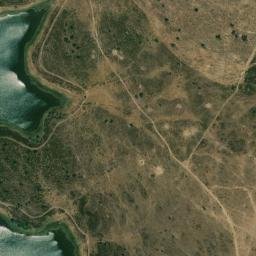 Satellite imagery of survey_point, PT
