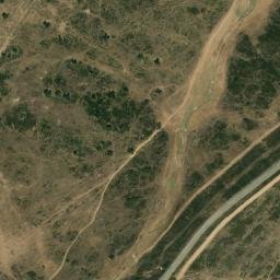 Satellite imagery of survey_point, PT
