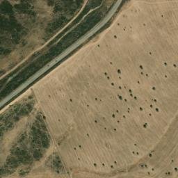 Satellite imagery of survey_point, PT