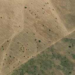 Satellite imagery of survey_point, PT