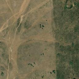 Satellite imagery of survey_point, PT