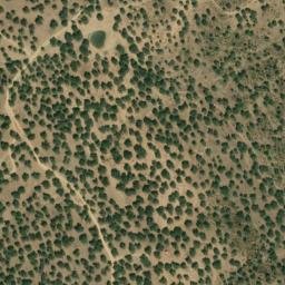 Satellite imagery of survey_point, PT