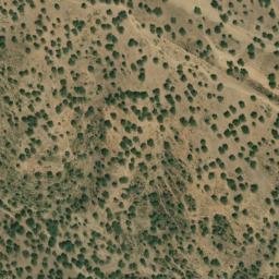 Satellite imagery of survey_point, PT
