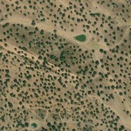 Satellite imagery of survey_point, PT