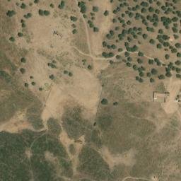 Satellite imagery of survey_point, PT
