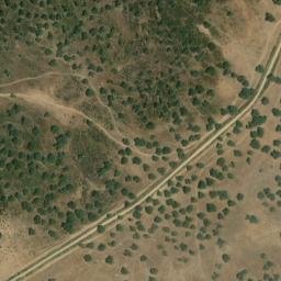 Satellite imagery of survey_point, PT