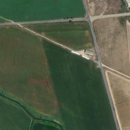 Satellite imagery of survey_point, PT