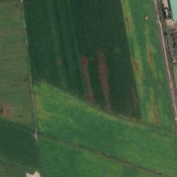 Satellite imagery of survey_point, PT