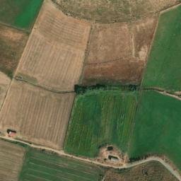 Satellite imagery of survey_point, PT