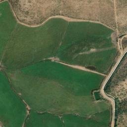 Satellite imagery of survey_point, PT