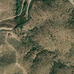Satellite imagery of survey_point, PT