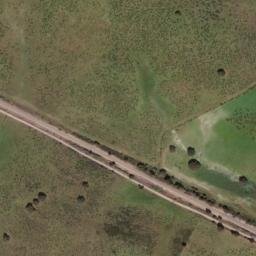 Satellite imagery of survey_point, ES
