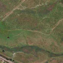 Satellite imagery of survey_point, ES
