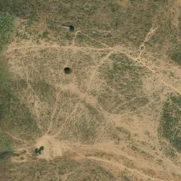 Satellite imagery of survey_point, ES