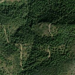 Satellite imagery of boundary_stone, ES