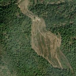Satellite imagery of boundary_stone, ES