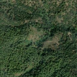 Satellite imagery of boundary_stone, ES