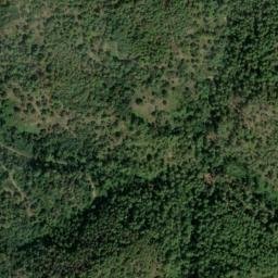 Satellite imagery of boundary_stone, ES