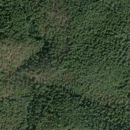 Satellite imagery of boundary_stone, ES