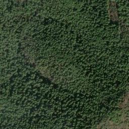 Satellite imagery of boundary_stone, ES