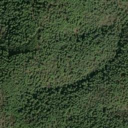 Satellite imagery of boundary_stone, ES
