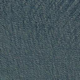 Satellite imagery of Ákra Agíou Nikoláou, GR