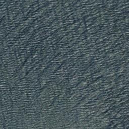 Satellite imagery of Ákra Agíou Nikoláou, GR