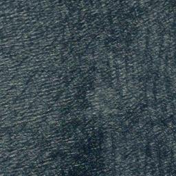 Satellite imagery of Ákra Agíou Nikoláou, GR